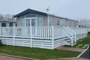 Riverwood Lodge, The Boulevard, Seal Bay, Selsey